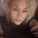 Знакомства: Aza, 36 лет, Симферополь