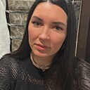 Знакомства: Алиса, 34 года, Набережные Челны