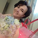 Знакомства: Ольга, 51 год, Сергиев Посад