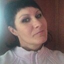 Знакомства: Марьям, 44 года, Минеральные Воды