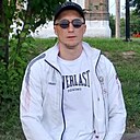 Знакомства: Роман, 37 лет, Лихославль
