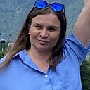 Знакомства: Мари, 39 лет, Минеральные Воды