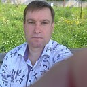 Знакомства: Денис, 46 лет, Барыш