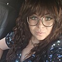 Знакомства: Анастасия, 30 лет, Гуково