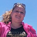 Знакомства: Ксения, 36 лет, Пермь