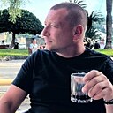 Знакомства: Маjdanuk, 37 лет, Равенна