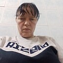 Знакомства: Вячеслав, 43 года, Вязники