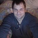 Знакомства: Роман, 39 лет, Назарово