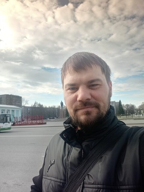 Фото - Tabor.ru