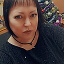 Знакомства: Светлана, 48 лет, Северо-Енисейский