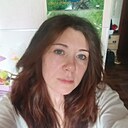 Знакомства: Евгения, 41 год, Альметьевск