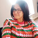 Знакомства: Юлия, 41 год, Еманжелинск