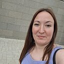 Знакомства: Виктория, 34 года, Железноводск