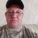 Знакомства: Евгений, 41 год, Качканар