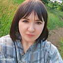 Знакомства: Екатерина, 38 лет, Макеевка