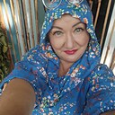 Знакомства: Лилия, 51 год, Казань