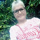 Знакомства: Наталья, 62 года, Киров