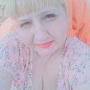 Знакомства: Оксана, 43 года, Николаев