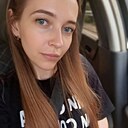 Знакомства: Юлия, 35 лет, Кандалакша