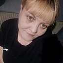 Знакомства: Эля, 42 года, Ачинск
