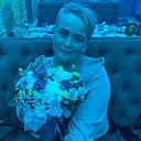 Знакомства: Татьяна, 46 лет, Строитель (Белгородская Обл)