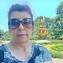 Знакомства: Эмма, 55 лет, Нальчик
