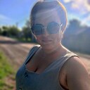 Знакомства: Не Важно, 29 лет, Облучье
