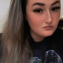 Знакомства: Саша, 30 лет, Полоцк