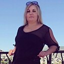 Знакомства: Оля, 21 год, Комсомольск