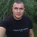 Знакомства: Иван, 39 лет, Сочи