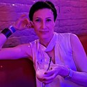 Знакомства: Татьяна, 54 года, Великий Новгород