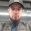 Знакомства: Mustafa, 31 год, Москва