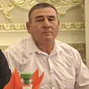 Знакомства: Шухрат, 45 лет, Туркестан