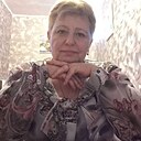 Знакомства: Наталья, 49 лет, Камышлов