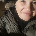 Знакомства: Елена, 56 лет, Куровское