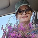 Знакомства: Ларисочка, 53 года, Белореченск