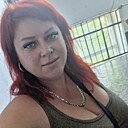 Знакомства: Віка, 39 лет, Каменец-Подольский