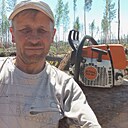Знакомства: Виталий, 48 лет, Енисейск