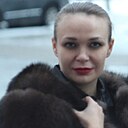 Знакомства: Ольга, 39 лет, Подольск