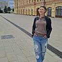 Знакомства: Наталья, 53 года, Кукмор