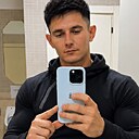 Знакомства: Михаил, 30 лет, Алматы