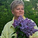 Знакомства: Olga, 49 лет, Минск