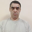 Знакомства: Альберт, 54 года, Бакалы