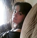 Знакомства: Олеся, 44 года, Находка