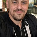 Знакомства: Евгений, 38 лет, Мерефа
