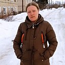 Знакомства: Светлана, 37 лет, Лукоянов