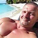 Знакомства: Торнадо, 43 года, Керчь