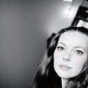 Знакомства: Светлана, 40 лет, Долгопрудный
