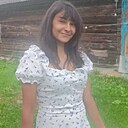 Знакомства: Маша, 31 год, Ивье