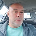 Знакомства: Евгений, 45 лет, Тараклия